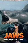 Jaws: The Inside Story Screenshot