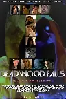 Deadwood Falls Screenshot