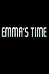 Emma's Time Screenshot