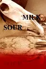 Sour Milk Screenshot