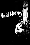 Maid Happy Screenshot