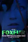 Foxfur Screenshot