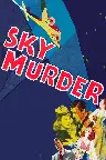 Sky Murder Screenshot