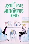 The Awful Fate of Melpomenus Jones Screenshot
