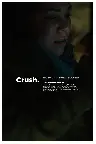 Crush. Screenshot