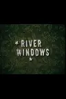 River Windows Screenshot
