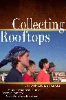 Collecting Rooftops Screenshot