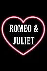 Romeo and Juliet Screenshot