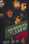 De Michoacán a Tijuana Screenshot
