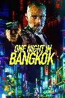 One Night in Bangkok Screenshot