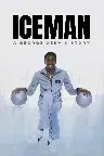 Iceman: A George Gervin Story Screenshot