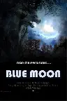 Blue Moon Screenshot