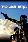 The War Boys Screenshot