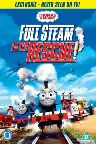 Thomas & Friends: Full Steam To The Rescue! Screenshot
