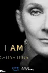 I Am: Celine Dion Screenshot