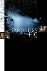 The Baroness and the Pig Screenshot