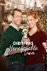 Christmas on Honeysuckle Lane Screenshot