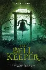 The Bell Keeper Screenshot