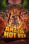 Amazon Hot Box Screenshot