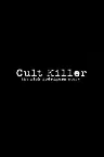 Cult Killer Screenshot