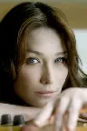 Somebody Told Me About Carla Bruni Screenshot