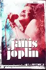 A Night with Janis Joplin Screenshot