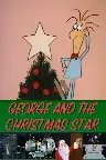 George and the Christmas Star Screenshot