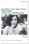 Hedy Lamarr: Secrets of a Hollywood Star Screenshot