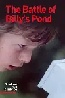 The Battle of Billy's Pond Screenshot
