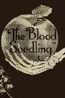 The Blood Seedling Screenshot