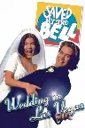 Saved by the Bell: Wedding in Las Vegas Screenshot