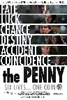 The Penny Screenshot