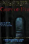Crypt of Evil Screenshot