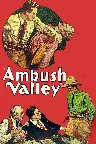Ambush Valley Screenshot