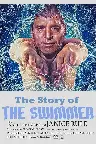 The Story of The Swimmer Screenshot