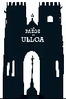Los pazos de Ulloa Screenshot