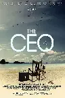 The CEO Screenshot