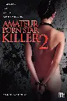 Amateur Porn Star Killer 2 Screenshot