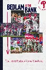 Bedlam At The Bank: The 2022 Phillies Yearbook Screenshot