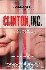 Clinton, Inc. Screenshot