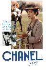Einzigartige Chanel Screenshot