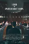 Time of Insurrection Screenshot