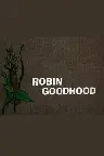 Robin Goodhood Screenshot