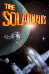 The Solarnauts Screenshot