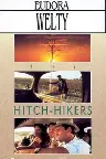 Hitch-Hikers Screenshot