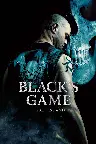 Black's Game - Kaltes Land Screenshot