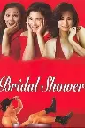 Bridal Shower Screenshot