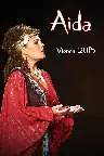 Verdi: Aida (Wiener Staatsoper Live) Screenshot