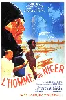 L'Homme du Niger Screenshot