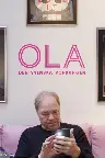 Ola – den svenska popkungen Screenshot